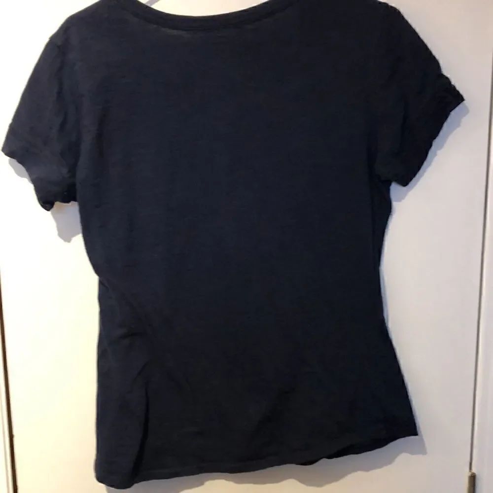 Royals Tee size L  - Picture 3 of 3